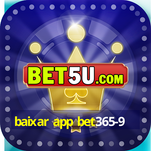 baixar app bet365